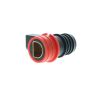 VEMO V30-77-0065 Bypass Heater