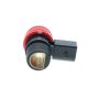 VEMO V30-77-0065 Bypass Heater