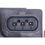VEMO V30-77-0068 Actuator, central locking system
