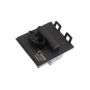 VEMO V30-77-0068 Actuator, central locking system