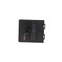 VEMO V30-77-0068 Actuator, central locking system