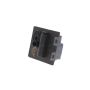 VEMO V30-77-0068 Actuator, central locking system