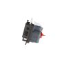 VEMO V30-77-0068 Actuator, central locking system