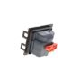 VEMO V30-77-0068 Actuator, central locking system