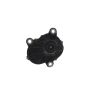 VEMO V30-77-0104 Control, swirl covers (induction pipe)