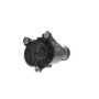VEMO V30-77-0104 Control, swirl covers (induction pipe)