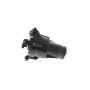 VEMO V30-77-0104 Control, swirl covers (induction pipe)