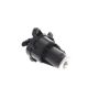 VEMO V30-77-0104 Control, swirl covers (induction pipe)