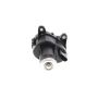 VEMO V30-77-0104 Control, swirl covers (induction pipe)