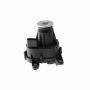 VEMO V30-77-0104 Control, swirl covers (induction pipe)