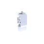 VEMO V30-77-0139 Expansion Valve, air conditioning