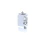VEMO V30-77-0139 Expansion Valve, air conditioning