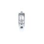 VEMO V30-77-0139 Expansion Valve, air conditioning