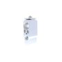 VEMO V30-77-0139 Expansion Valve, air conditioning