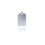 VEMO V30-77-0139 Expansion Valve, air conditioning