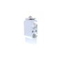 VEMO V30-77-0139 Expansion Valve, air conditioning