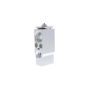 VEMO V30-77-0141 Expansion Valve, air conditioning