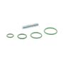 VEMO V30-77-0141 Expansion Valve, air conditioning