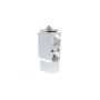 VEMO V30-77-0141 Expansion Valve, air conditioning