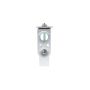 VEMO V30-77-0141 Expansion Valve, air conditioning