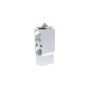 VEMO V30-77-0141 Expansion Valve, air conditioning