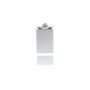 VEMO V30-77-0141 Expansion Valve, air conditioning