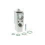 VEMO V30-77-0141 Expansion Valve, air conditioning