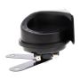 VEMO V30-77-0150 Signal Horn