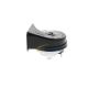 VEMO V30-77-0150 Signal Horn