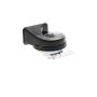 VEMO V30-77-0150 Signal Horn