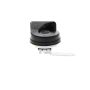VEMO V30-77-0150 Signal Horn