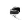 VEMO V30-77-0150 Signal Horn