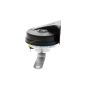 VEMO V30-77-0150 Signal Horn