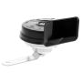 VEMO V30-77-0150 Signal Horn
