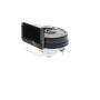 VEMO V30-77-0151 Signal Horn