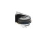 VEMO V30-77-0151 Signal Horn