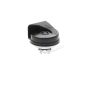 VEMO V30-77-0151 Signal Horn