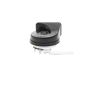 VEMO V30-77-0151 Signal Horn