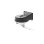 VEMO V30-77-0151 Signal Horn