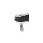 VEMO V30-77-0151 Signal Horn