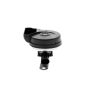VEMO V30-77-0161 Signal Horn