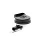 VEMO V30-77-0161 Signal Horn