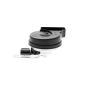 VEMO V30-77-0161 Signal Horn