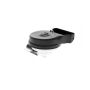 VEMO V30-77-0161 Signal Horn