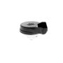 VEMO V30-77-0161 Signal Horn