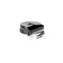 VEMO V30-77-0161 Signal Horn