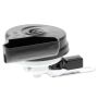 VEMO V30-77-0161 Signal Horn