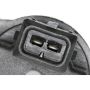 VEMO V30-77-1015 Valve, charcoal filter (tank ventilation