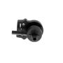VEMO V30-77-1015 Valve, charcoal filter (tank ventilation