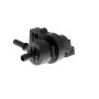 VEMO V30-77-1015 Valve, charcoal filter (tank ventilation